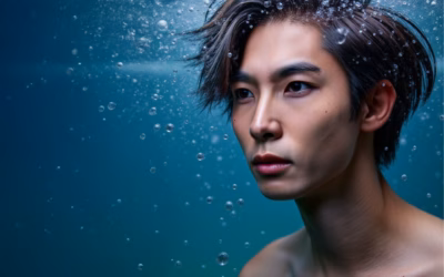 Where the Light Fades (Lyrics)