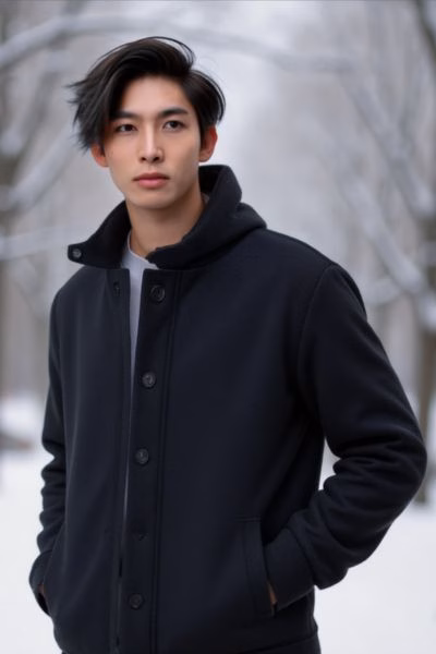 Hyunseul-Official_Korean-Model_Male-Idol_Kpop-Singer-Songwriter_Profil (1)