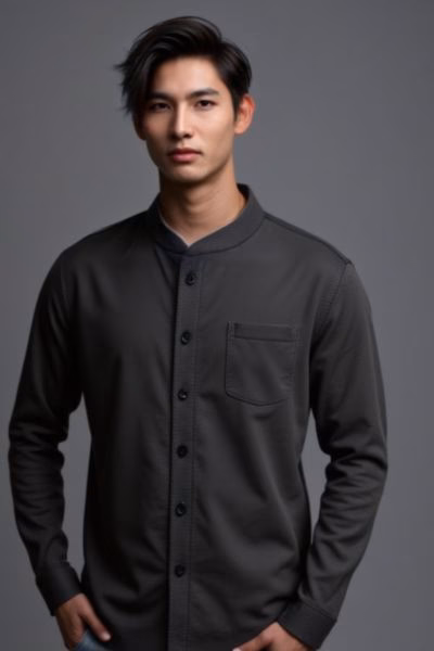 Hyunseul-Official_Korean-Model_Male-Idol_Kpop-Singer-Songwriter_Studio-Foto-Shooting
